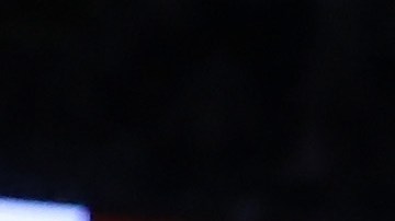 Floyd Mayweather Jr