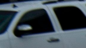 De los 800,000 jóvenes indocumentados beneficiarios de DACA, 124,000 de ellos viven en Texas