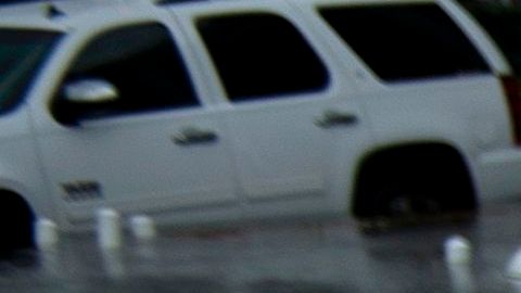 De los 800,000 jóvenes indocumentados beneficiarios de DACA, 124,000 de ellos viven en Texas