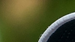 Nuevos pruebas sobre contactos de campaña de Trump y Rusia