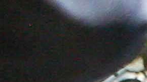 Las fuerzas policiacas locales y estatales podrían utilizar equipo militar incluso en protestas.