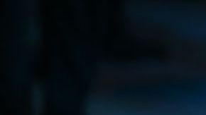 Jared Leto camioneta