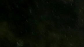 El miedo a las inundaciones está presente en las comunidades latinas del condado de Harris, Texas. (Getty Images)