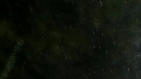 El miedo a las inundaciones está presente en las comunidades latinas del condado de Harris, Texas. (Getty Images)