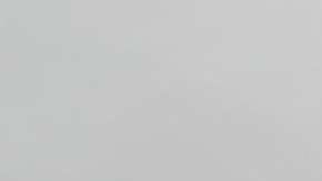 Miles de personas fueron rescatadas de sus viviendas.