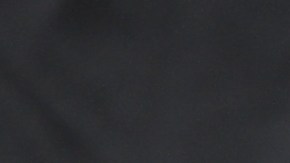 La situación es trágica en Houston y sus alrededores tras paso de Harvey