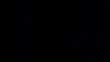 El presidente Trump dio su discurso en Missouri.