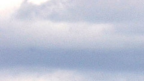 Este es el cuarto incidente de este tipo que sucede este año