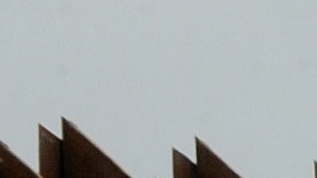 Cayó otro cargamento de 13 libras de Metanfetaminas provenientes de México a bordo de un dron