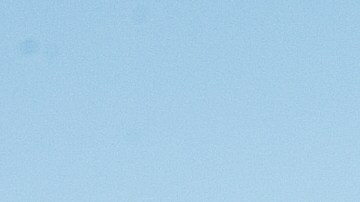 Condenado por la justicia y perdonado por Trump como un héroe, Arpaio vuelve a la carga por un puesto en el senado federal.