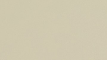 El enseñarles a lavarse las manos con frecuencia los mantendrán libres de gérmenes y bacterias que los enferman.