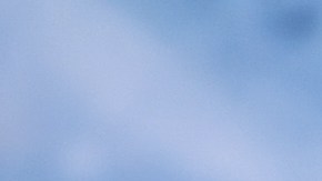 Harry Styles durante la premier de "Dunkirk" en NY