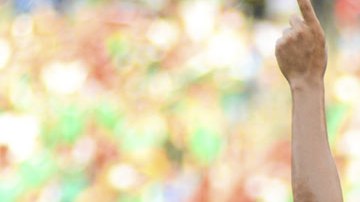 Elias Hern��ndez