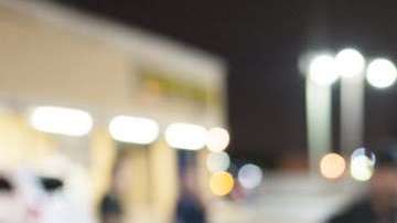 Crece el número de arrestos de  indocumentadas embarazadas por parte de ICE