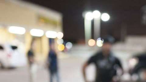 Crece el número de arrestos de  indocumentadas embarazadas por parte de ICE