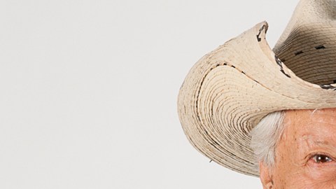 Ignacio López Tarso