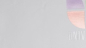 La periodista aclara el motivo de porque realizó la entrevista controvertida