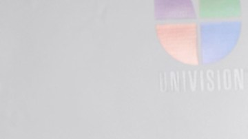 La periodista aclara el motivo de porque realizó la entrevista controvertida