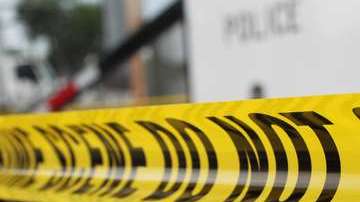 Muy pocos estados llevan registros del uso excesivo de la fuerza policial.