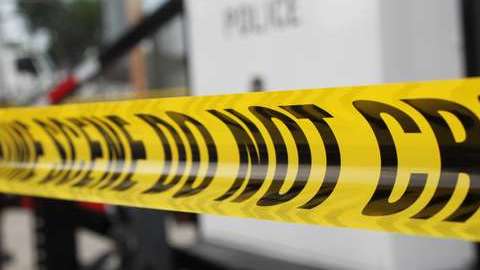 Muy pocos estados llevan registros del uso excesivo de la fuerza policial.