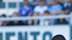 Cruz Azul recibe a Monterrey, en duelo de la fecha 7 de la Liga MX