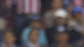 Chivas de Guadalajara recibe a Querétaro, en duelo de la fecha 7 de la Liga MX