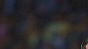 Monarcas Morelia recibe al América en duelo de la fecha 7 del torneo Apertura 2017