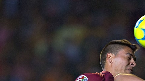 Monarcas Morelia recibe al América en duelo de la fecha 7 del torneo Apertura 2017