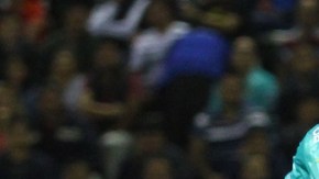 León recibe a Cruz Azul, en duelo de la fecha 3 de la Liga MX