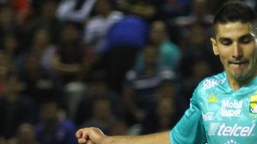 León recibe a Cruz Azul, en duelo de la fecha 3 de la Liga MX