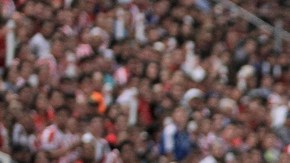 Chivas recibe a Necaxa, en duelo de la fecha 3 de la Liga MX