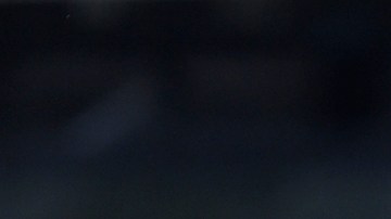 Jesús Manuel "Tecatito" Corona deleita la pupila a visores del Manchester United