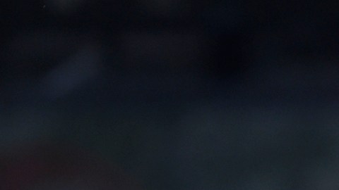 Jesús Manuel "Tecatito" Corona deleita la pupila a visores del Manchester United