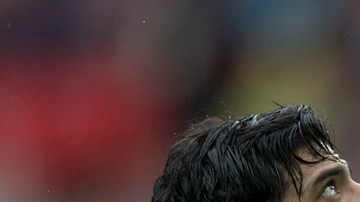 Carlos Vela se negó a jugar con la selección mexicana en el Mundial de Brasil 2014