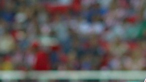 FC Juárez recibe a Chivas de Guadalajara en la fecha 3 de la Copa MX