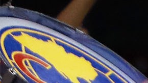 El América deberá aprovechar su localía