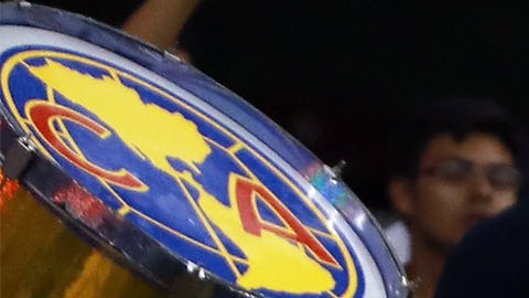 El América deberá aprovechar su localía