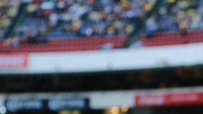 América rescató un dramático empate 2-2 con Tigres en el Azteca