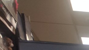 El premio de Powerball estará este sábado en más de 530 millones de dólares.