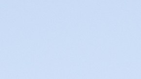 Saúl Martínez, 24 años, miembro de Los Bloods the South Central