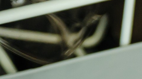 El panel electrónico de comandos, así como el sistema interno del ciclo de secado, puede provocar un incendio cuando el lavaplatos automático no está operando bien.
