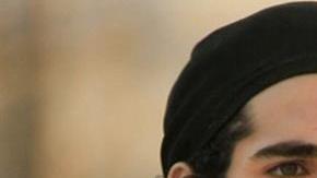 El yidadista autollamado El Cordobés llama a "recuperar" Andalucía.