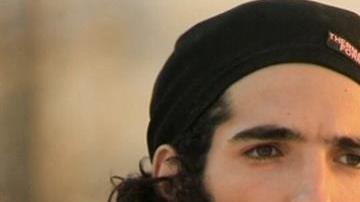 El yidadista autollamado El Cordobés llama a "recuperar" Andalucía.