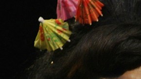 Amy Winehouse y Jay-Z