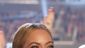 Jay-Z y la hermana de Beyoncé, Solange Knowles, tuvieron un pelea que fue captada por cámaras de seguridad en un elevador