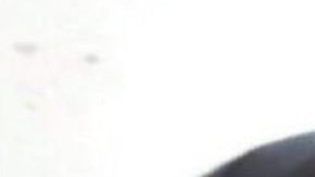 Joe López era residente de Pacoima.