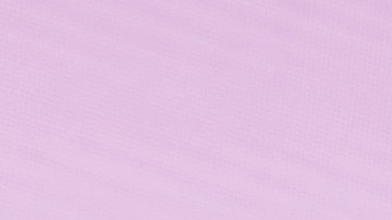 John Mayer ha sido relacionado anteriormente con Taylor Swift y Katy Perry