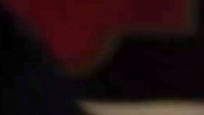Jorge Luis Moreno en "El Señor de los Cielos"
