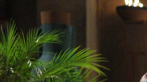 José de Egipto llega a su final por Univision