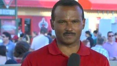 José Mota
